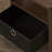 Kenton 15.5'' W Nightstand-528044619