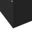 Ousman Bed-462049576-462049573