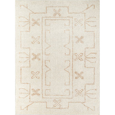 Tapis Cherie