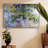 " Wisteria [1] " by Claude Monet-92471808-92471815