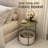 End Table-2145169988