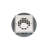 4.26'' W Drain Stopper-53748183