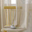 Paire de rideaux Draycott-1239584177-1233501658