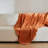 Throw Blanket For Couch-Super Soft Fluffy Blankets For Women-114880962