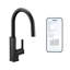 Robinet de cuisine STo Smart Touchless-48216356