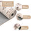 240cm X 340cm Area Rug