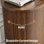 Armoire de bar Home-1057537087