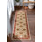 Colindale Oriental Indoor Rug-20238856