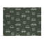 Paillasson Beep Match-251947201-251947211