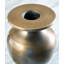 Vase Harrop