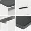 Storage Bench-2096522658-2096522661