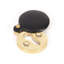 Escutcheon Satin Chrome-71105283