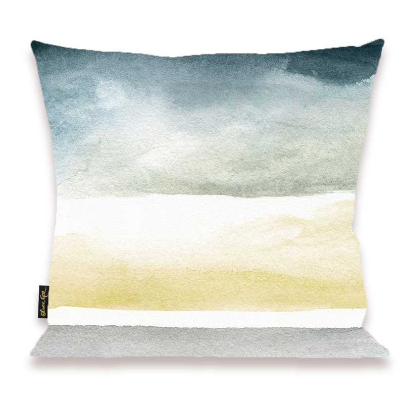  Coussin décoratif Tres Lares