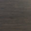 Uma Oval Dining Table