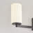 Hettinger 3 - Light Dimmable Vanity Light-22370527