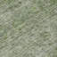 Tapis vert lavable intérieur / extérieur Glenra -2052678808