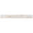 Melvin 3" x 27" Porcelain Wood Look Tile