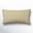 Edan Nolhan Concorde Pillow-104444646-104444648-104444651