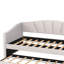 Lit plateforme tapissier Tyrence-2123489272
