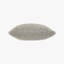 Chevron Pillow Cover & Insert-272019487