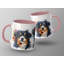 Ceramic Coffee Mug-807540109