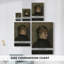 Impression de portrait rétro CXLV III-1665406797
