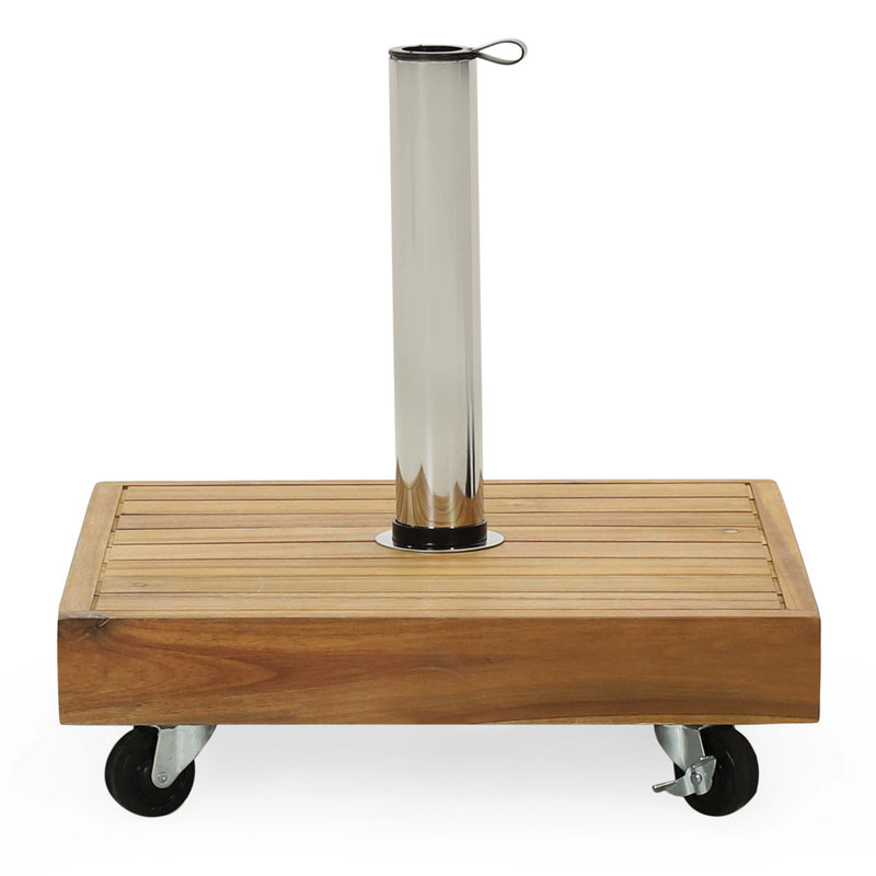 RALPH SQUARE UMBRELLA BASE