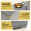 Noori 42'' Sideboard