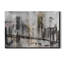 " Brooklyn Bridge Twilight Detail "-1962040148