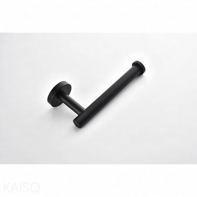 9 Piece Stainless Steel Bathroom Towel Rack Set Wall Mount