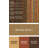 Southwestern Indoor Rug-666458087