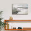 «Silent Poetry» par Karen Hale, art mural sur toile-318829174