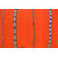 Lumbar Pillow Cover & Insert
