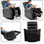 Maximus 75cm Wide-36143635