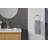 Parma Towel Ring-91447994