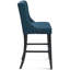 Tabouret Modway Baronet-1669859305-1669859307