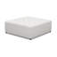 Square Ottoman-740855162