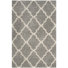 Ivory/Gray