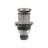 Basket Strainer Kitchen Sink Drain