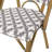 Outdoor Dining Side Chair-1082624263