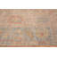 One-of-a-Kind 8'5" X 9'9" Hand Knotted Area Rug