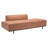 Divinity Upholstered 79.1'' Sofa-1961688874