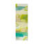 Art sur toile Sue Jachimiec «Abroad I»