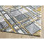 Dicicco Plaid Area Rug-954084967