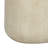 Lighting, 24"H, Table Lamp, Contemporary-1635924183-1635924182