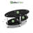 Areatha Glass Top Coffee Table-442954891