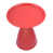 Red is out of stock