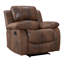 Bernal Manual Recliner-16524801