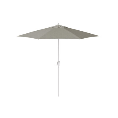 Parasol de marché 86,3 po Kenne