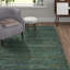 Nomadic Green Rug-23403197